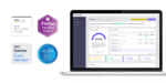 prosperops cost optimization for govcloud