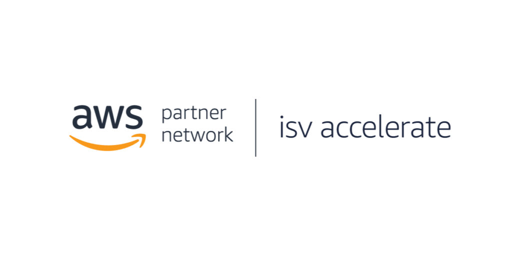 prosperops joins aws isv accelerate