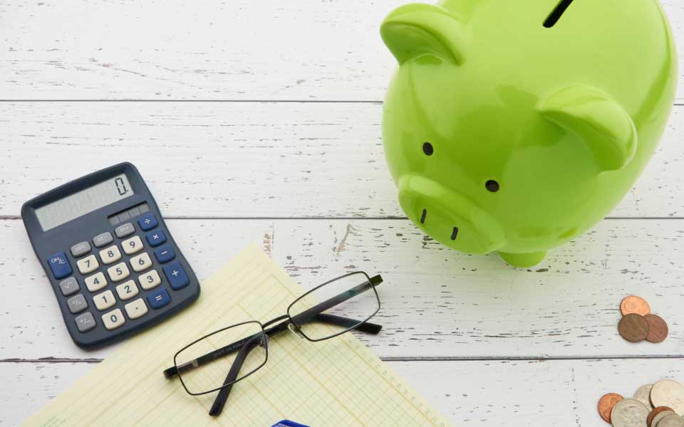 aws savings plans misleading benefits