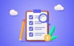 aws savings plans overview