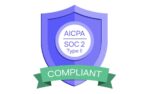 secure cloud cost optimization