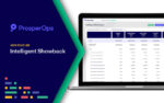 new product intelligent showback cloud cost allocation