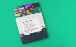2021 state of finops report
