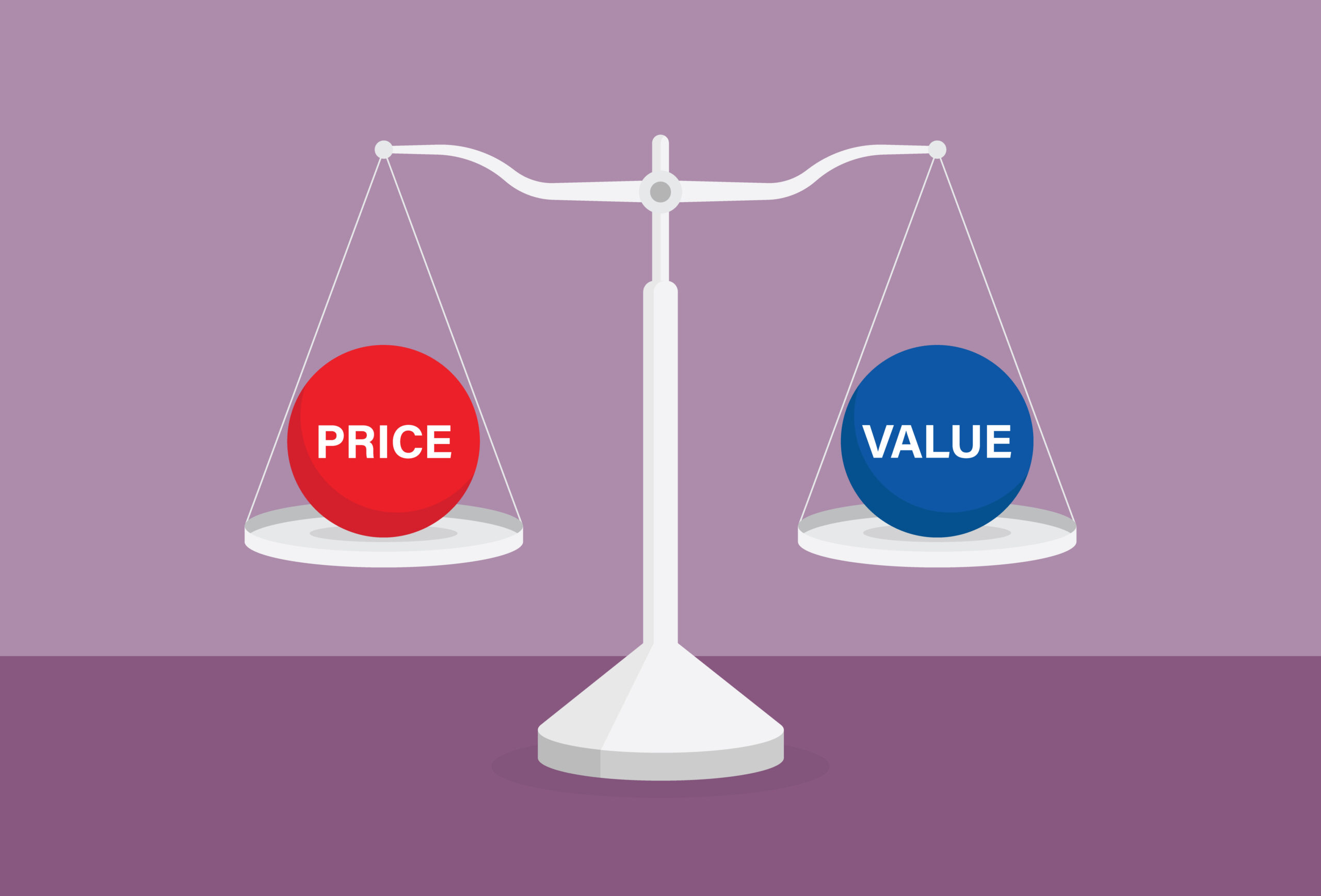 Price vs. Value Selecting the Best AWS Cost Optimization Tool