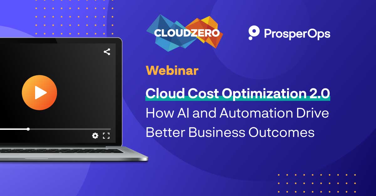 webinar-cloud_cost_optimization_2-ai_automation