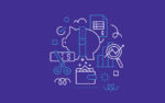 manage cloud costs with esr