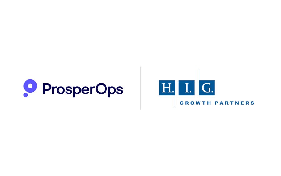prosperops hig growth partners