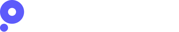 prosperops logo
