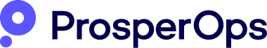 prosperops logo