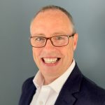 a photo of David Phillips