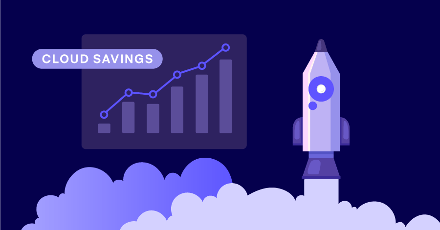 flex boost for cloud cost optimization by prosperops