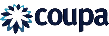 logo-coupa