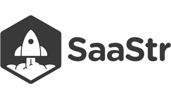 SaaStr-logo