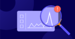 Exploring AWS Cost Anomaly Detection