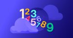 Cloud Cost Savings; 9 FinOps Tips for Optimizing Your Cost