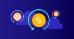 Cloudflation: What It Is and How To Manage It