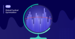 Blog-Featured-Image_global-cyclical-optimization