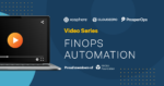 FinOps-automation-series-featured-imgs_update
