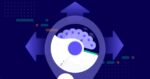 AIOps Explained: Transforming IT with Artificial Intelligence