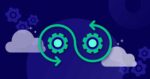 What Is DevOps Automation (and How Does It Work)?
