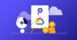 GCP-blog-featured-image-01-1