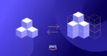AWS-Auto-Scaling-Guide-Basics-Tips-and-Types