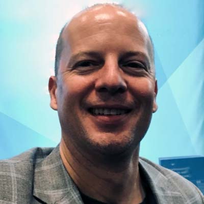 rich hoyer headshot