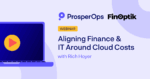 webinar_finanace-it-alignment