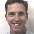 Charlie Flynn Headshot