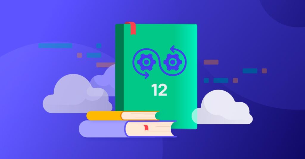 Streamlining Success: 12 DevOps Best Practices for Efficient Operations ...