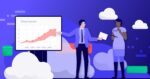 CTO-CFO-relationships-finops