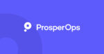 Multi-Cloud Cost Management Platforms: Benefits, Features, and Top Tools