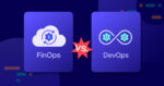finops-vs-devops