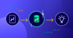 redshift-for-etl-operations