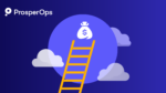 Introducing Savings Plan Adaptive Laddering for AWS Compute