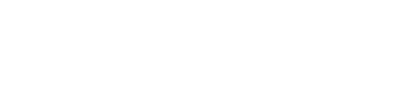 ProsperOps_Logo_White-web