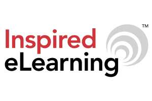 inspired-2