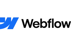 webflow