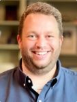 Chris-Kuehl