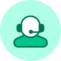 ICON_Contact-Support