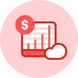 ICON_Graph-dollar-cloud-red
