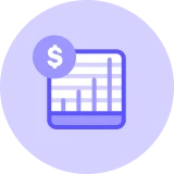 ICON_graph-dollar-purple