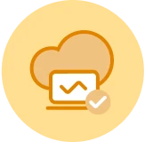 ICON_laptop-cloud-check