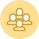 ICON_people-2