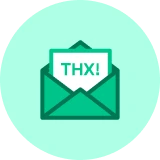 ICON_thank-you-envelope