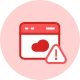 ICON_warning-cloud-window