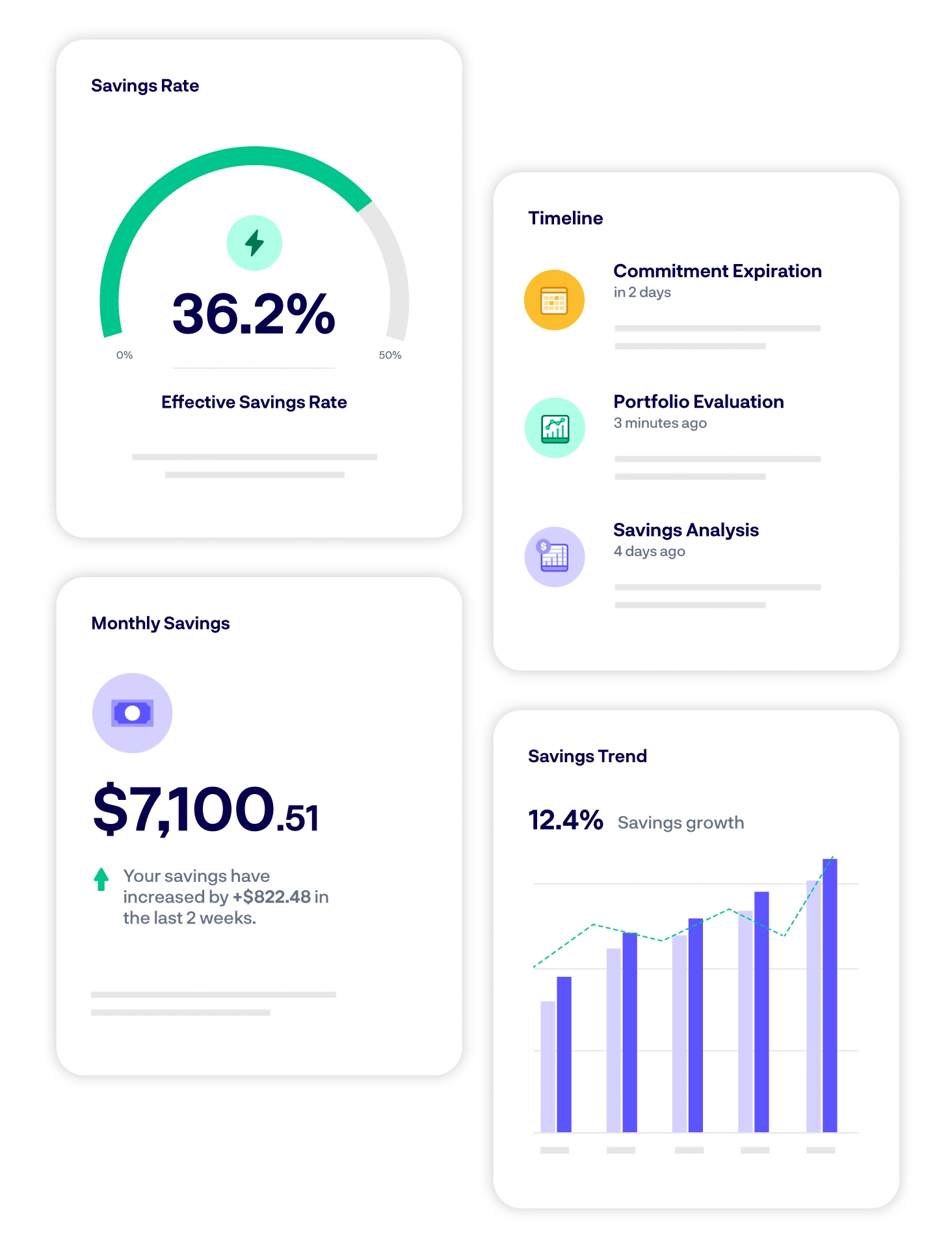 Partners_PlatformOverview_UIMockup_01@2x