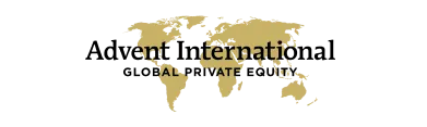 advent_international_logo_02