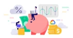 gcp committed use discounts