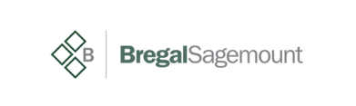 bregal_logo_02